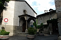 Aosta - Collegiata di Sant'Orso_22